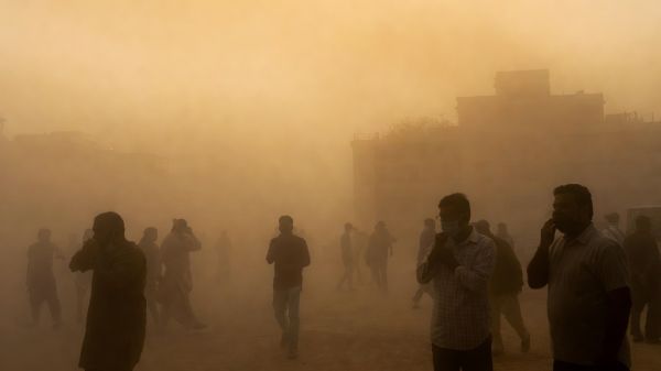 ‘छत्तीसगढ़’ का  संपादकीय : देश की राजधानी दिल्ली मोटर न्यूरॉन बीमारी का वितरण केन्द्र भी बन गई